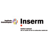 inserm