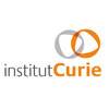 institutcurie