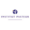 institutpasteur