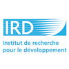 ird