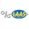 laas