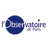 observatoiredeparis