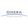 onera