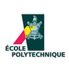 polytechnique