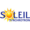 Synchrotron Soleil