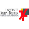 universite joseph fourier