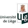 universite de liege