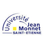 universite jean monnet