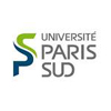 Université Paris Sud