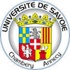 universite de savoie