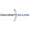 Université de Lyon