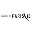 Université Paris 13