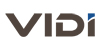 Alliance Vision distributes vision softwares ViDi Systems