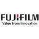 Objectifs Fujifilm pour la vision industrielle et le traitement d'images