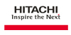 Alliance Vision distribue la gamme des caméras Hitachi