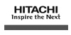 Alliance Vision provide cameras for machine vision from Hitachi