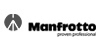Alliance Vision distribue les produits Manfrotto