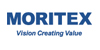 Alliance Vision distribue la gamme des optiques industrielles Moritex