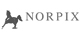 Alliance Vision distributes vision softwares Norpix