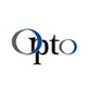 Opto GmbH: telecentric lenses for microscopy and machine vision