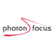 Caméras Photonfocus pour la vision industrielle et le traitement d'images