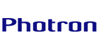 Alliance Vision distribue les caméras ultra rapides Photron