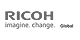 Alliance Vision distributes industrial optics Ricoh