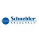 Schneider: industrial lenses for machine vision applications