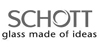 Alliance Vision distribue la gamme des produits vision Schott