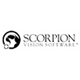 Scorpion : logiciel de traitement d'images