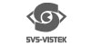 Alliance Vision distribue les caméras industrielles SVS-Vistek
