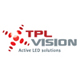 TPL Vision, high power led illumination for machine vision applications