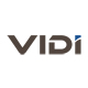 ViDi, logiciels de traitement d'images