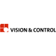 Eclairage à LEDS Vision&Control pour le traitement et l'analyse d'images