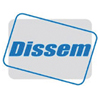 Dissem,export partners for our vision softwares solutions