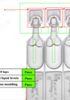 Softwares and drivers for machine vision and scientific imaging