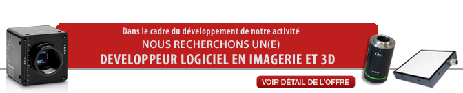 recrutement