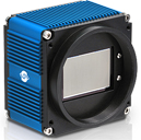 industrial cameras SVS-Vistek for machine vision applications