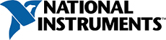 Automates de vision et systèmes embarqués de National Instruments